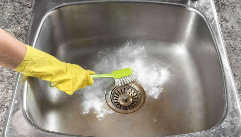 5 informazioni pratiche che saranno utili per la pulizia della casa!