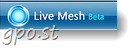 tag beta titolo beta live mesh