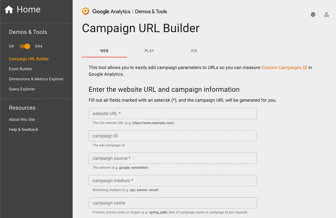 Guida al marketing sui social media per le campagne natalizie nel 2022: Social Media Examiner