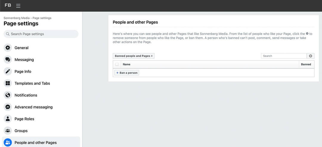 how-to-moderate-facebook-page-conversations-meta-tools-ad-comments-page-impostazioni-banned-people-pages-step-19
