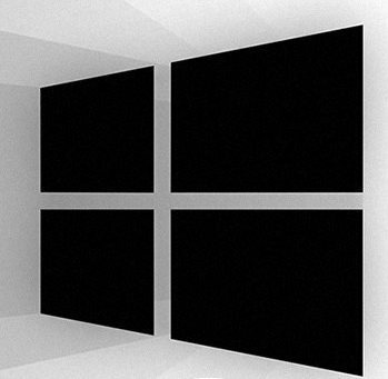 Correzione delle versioni Microsoft per l'aggiornamento cumulativo dell'anniversario di Windows 10