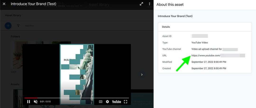 come-aggiungere-video-verticale-a-una-campagna-di-annunci-di-youtube-utilizzando-i-modelli-della-raccolta-di-asset-di-google-ads-copia-incolla-url-esempio-15