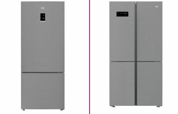 Modelli e prezzi frigoriferi 2020