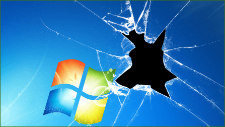 Groovy Windows 7: correzioni, trucchi, suggerimenti, download, notizie, aggiornamenti, guida e istruzioni