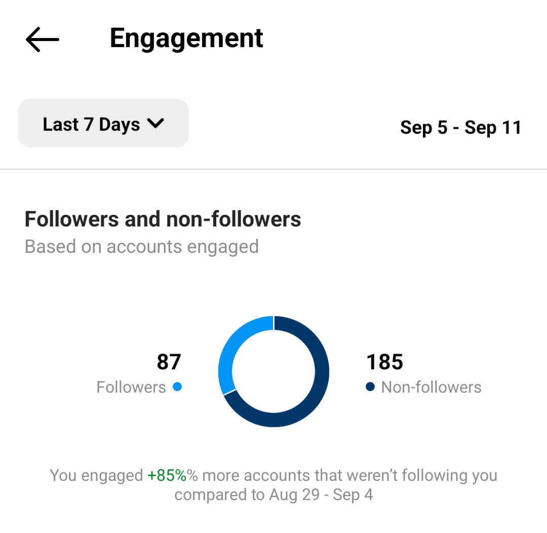 come-valutare-instagram-reels-insight-engagement-account-engaged-engagement-metrics-example-9