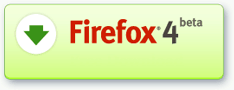 Firefox 4 beta aumenta la velocità di Java
