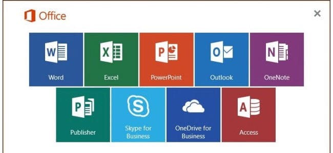 Microsoft Office 2019 in arrivo nella seconda metà del 2018