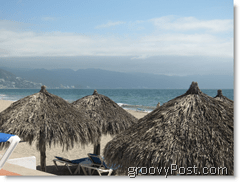 Crociera sulla riviera messicana Vacanze a Puerto Vallarta Krystall Beach