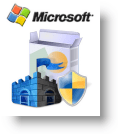Microsoft Security Essentials - Anti-Virus gratuito