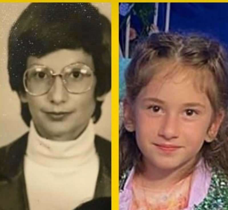 La somiglianza della madre e della figlia di Acun Ilıcalı Melisa ha sorpreso tutti! Chi è Acun Ilıcalı?