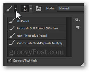Photoshop Adobe Presets Modelli Download Crea Crea Semplifica Facile Semplice Accesso rapido Nuova Guida Tutorial Predefiniti per strumenti personalizzati Strumenti Predefiniti per strumenti