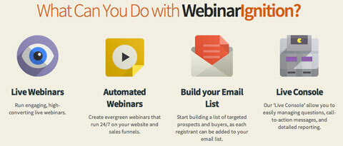 plugin di webinarignition