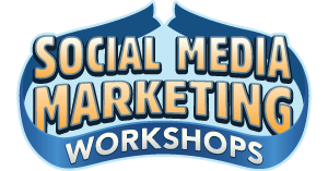 Workshop di social media marketing