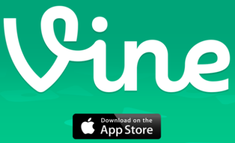 App Vine