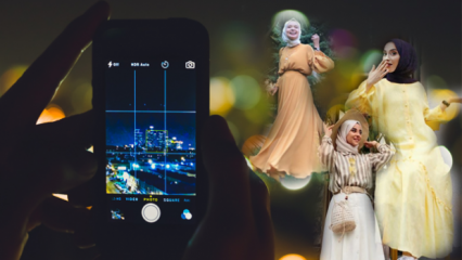 I migliori programmi di fotoritocco utilizzati da fenomeni e blogger di Instagram