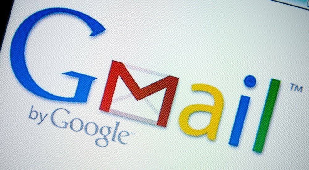Come scaricare o salvare allegati da Gmail