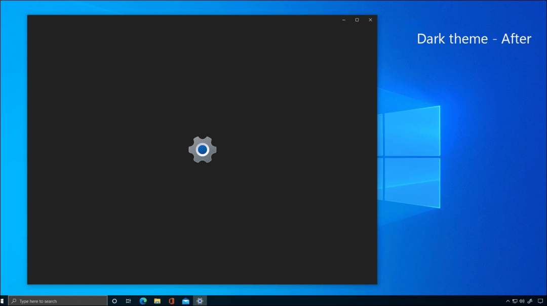 Microsoft rilascia Windows 10 Build 20241