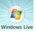Windows Live Hotmail ottiene funzionalità e aggiornamenti di Outlook