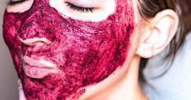 Come sbarazzarsi della faccia rossa? I migliori prodotti per la cura contro l'arrossamento del viso