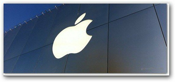 Apple vuole iPhone5.com ora!