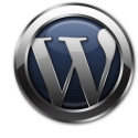 Wordpress rilascia la versione 3.1 e introduce il sistema di gestione dei contenuti