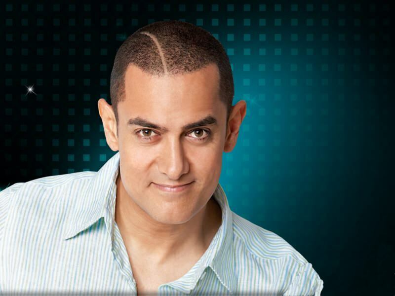 Resurrection Ertuğrul, sorpresa per la star di Bollywood Aamir Khan! Chi è Aamir Khan?