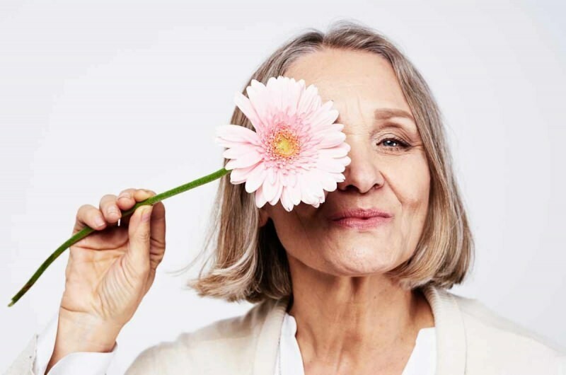 Sintomi della menopausa precoce! Qual è la menopausa, quando entrare in menopausa? Ritardo della menopausa