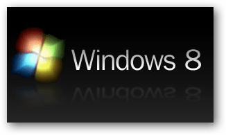 Blog di Windows 8 avviato