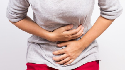 Cos'è la sindrome dell'intestino irrequieto? Quali sono i sintomi della sindrome dell'intestino irrequieto?