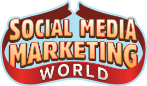 Mondo del social media marketing