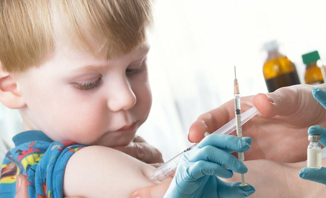 Che cos'è il vaccino contro il meningococco e quando viene somministrato? Il vaccino contro il meningococco ha effetti collaterali?