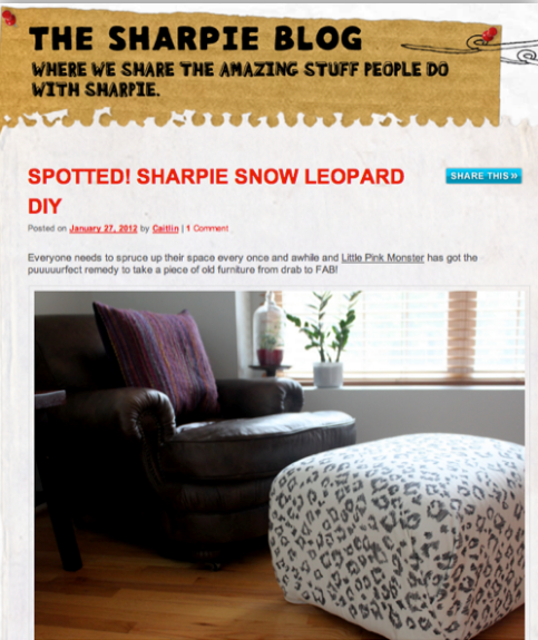 leopardo delle nevi