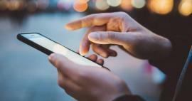 Utenti Android attenti: 34 app scoperte che possono dirottare il tuo conto bancario