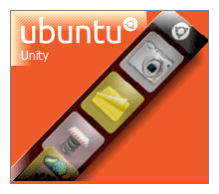 Unità di Ubuntu