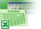 Come utilizzare i dati Web aggiornati automaticamente nei fogli di calcolo di Excel 2010