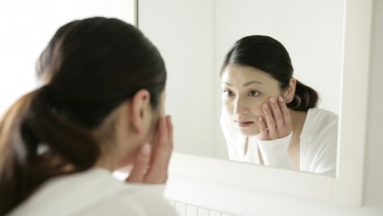 Quali sono i sintomi della dismorfofobia (malattia dello specchio)? C'è qualche trattamento?