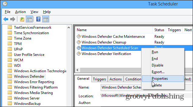 Windows Defender-Task-Scheduler.png