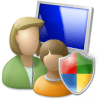 Articoli di Windows 7, esercitazioni, istruzioni, guida e risposte