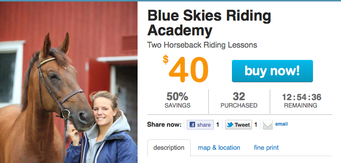 blue skies academy