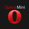 Icona Mini Opera