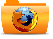Firefox 4: modifica la cartella di download predefinita