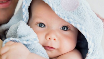 Cosa si dovrebbe fare per superare il singhiozzo nei neonati?