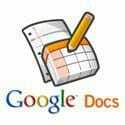Logo di Google Documenti