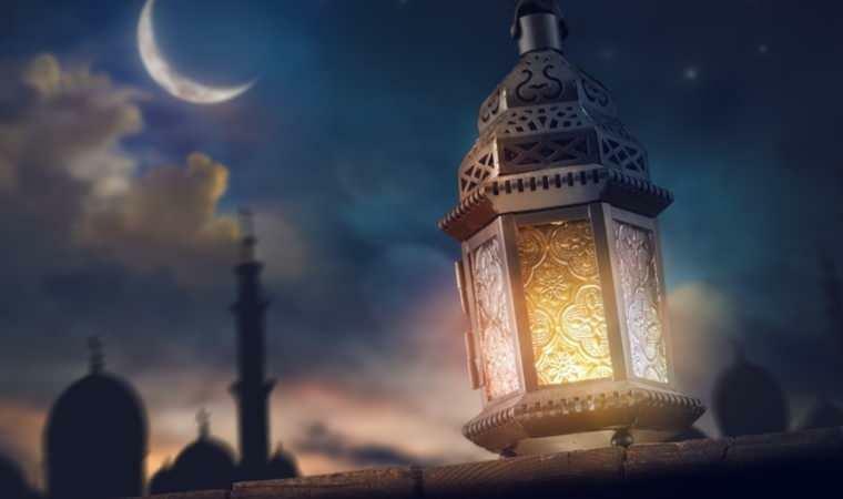 Come trasmettere l'amore del Ramadan ai bambini