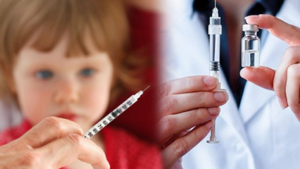I vaccini antinfluenzali sono utili o dannosi? Errori noti sui vaccini