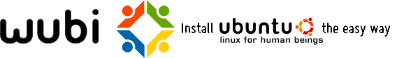 Wubi fornisce un modo semplice per installare Ubuntu per utenti Windows