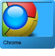 Google sta rimuovendo il supporto H.264 per Chrome