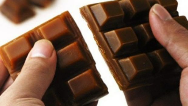 Come viene compreso il cioccolato di qualità?