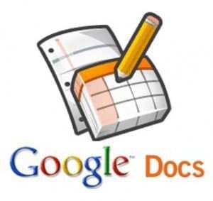 Google Docs Viewer ottiene 12 nuovi formati di file