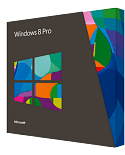 Il prezzo di aggiornamento di Windows 8 aumenta il 1 ° febbraio